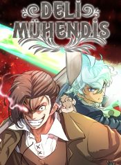 deli-muhendis-image-193×278