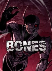 bones-image