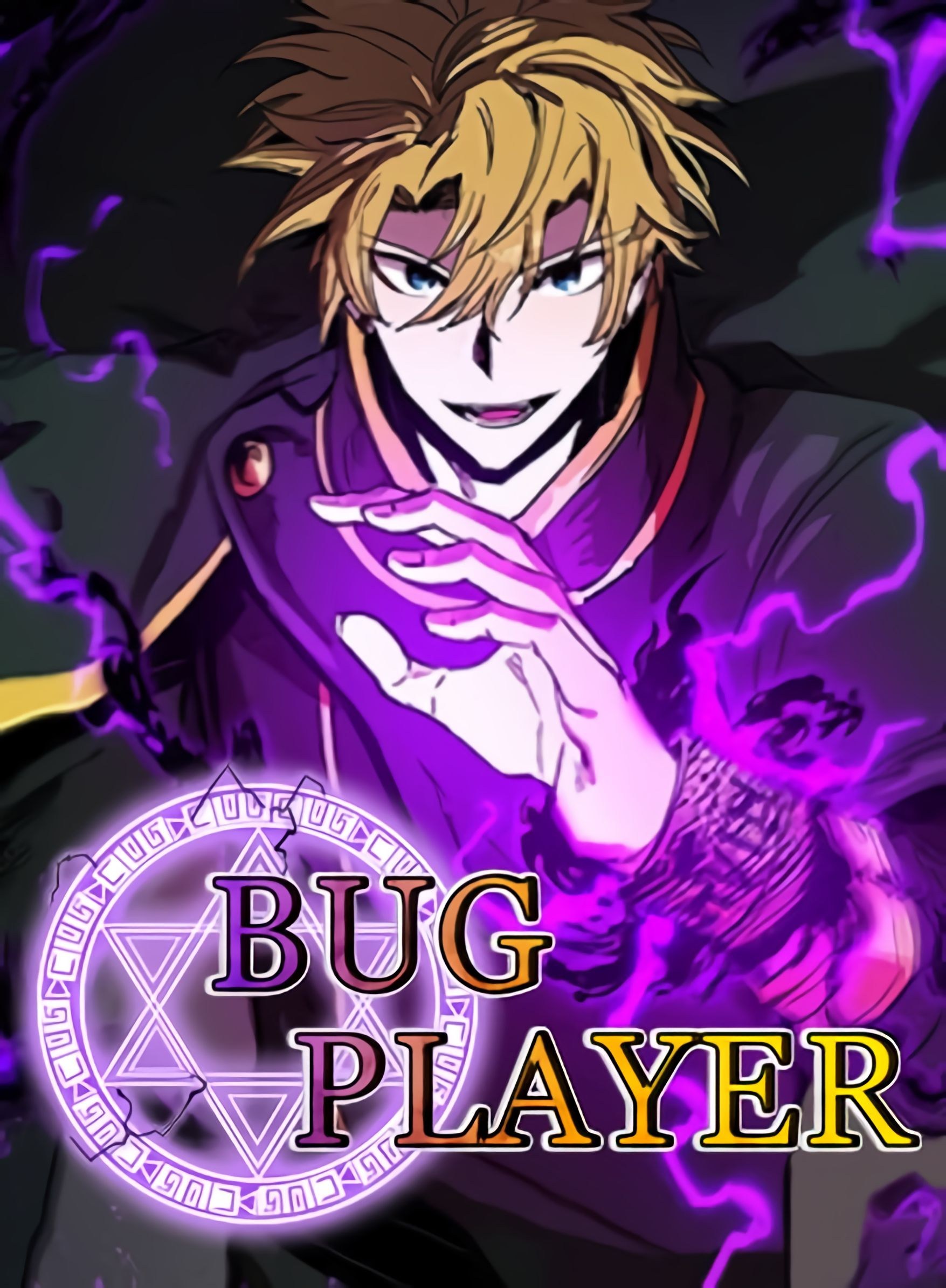 bug-player-image