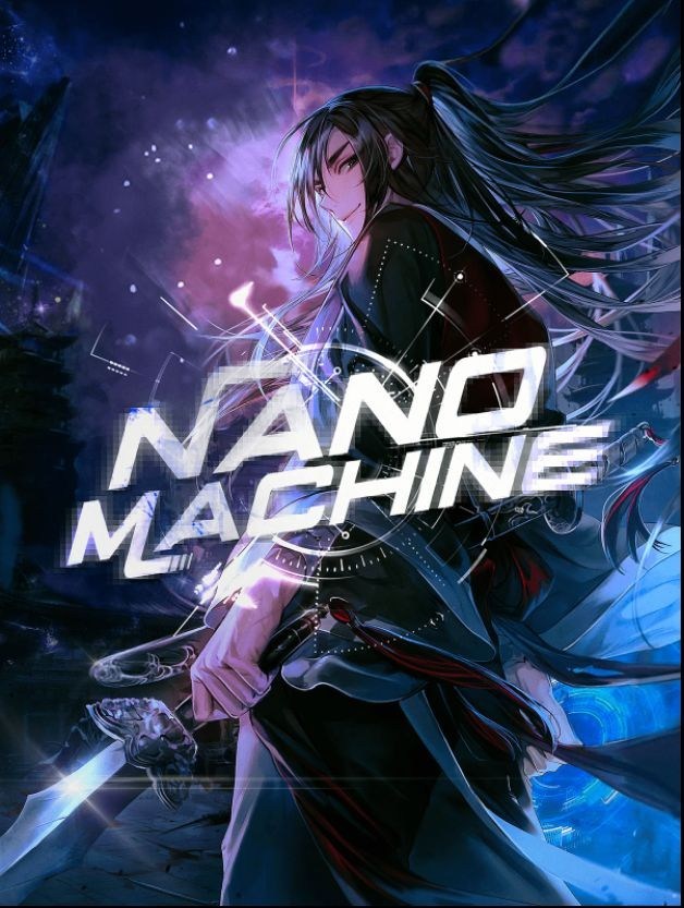 nano-machine-image