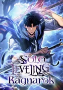 solo-leveling-ragnarok-image