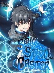solo-spell-caster-image